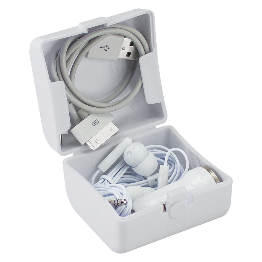 C64-2-900x900 Kit de Carga y Audio - Imagen 2