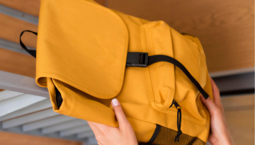 BOLSOSYMOCHILAS