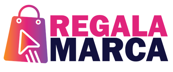 Regala Marca 