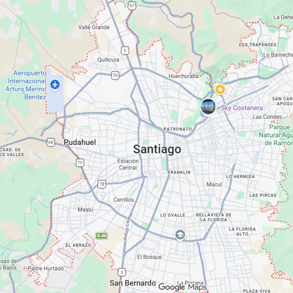 Msps