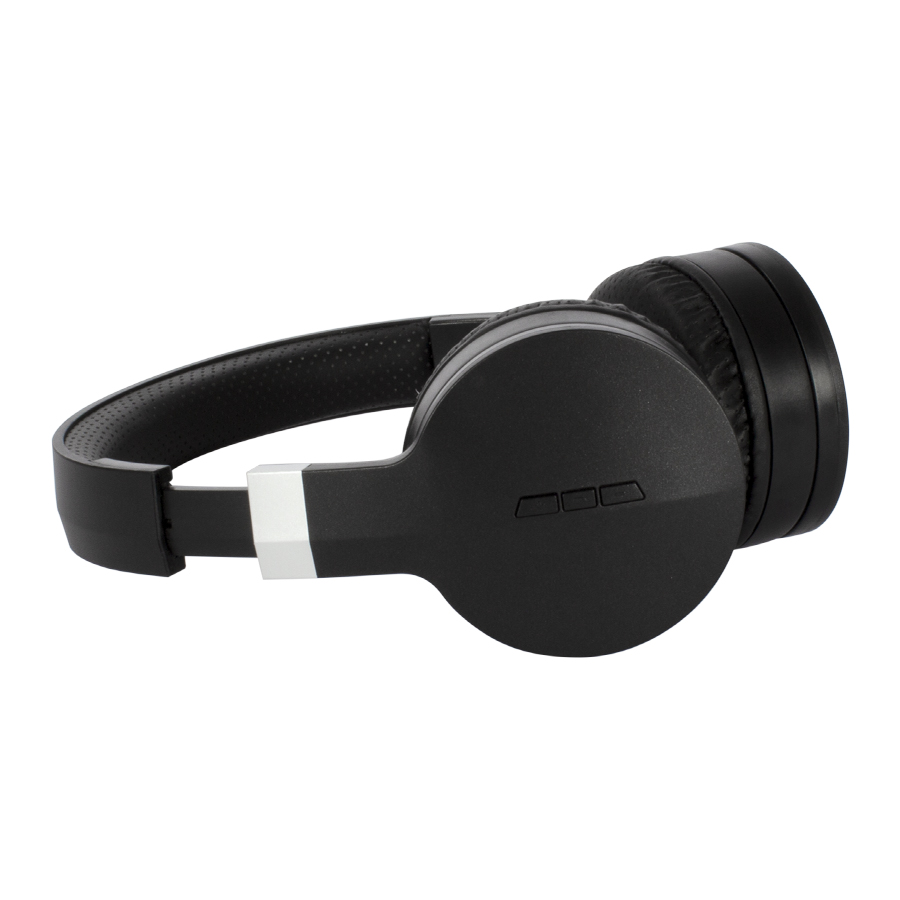 C76-08_900x900_02 Audífonos Bluetooth JL5.0 - Imagen 4