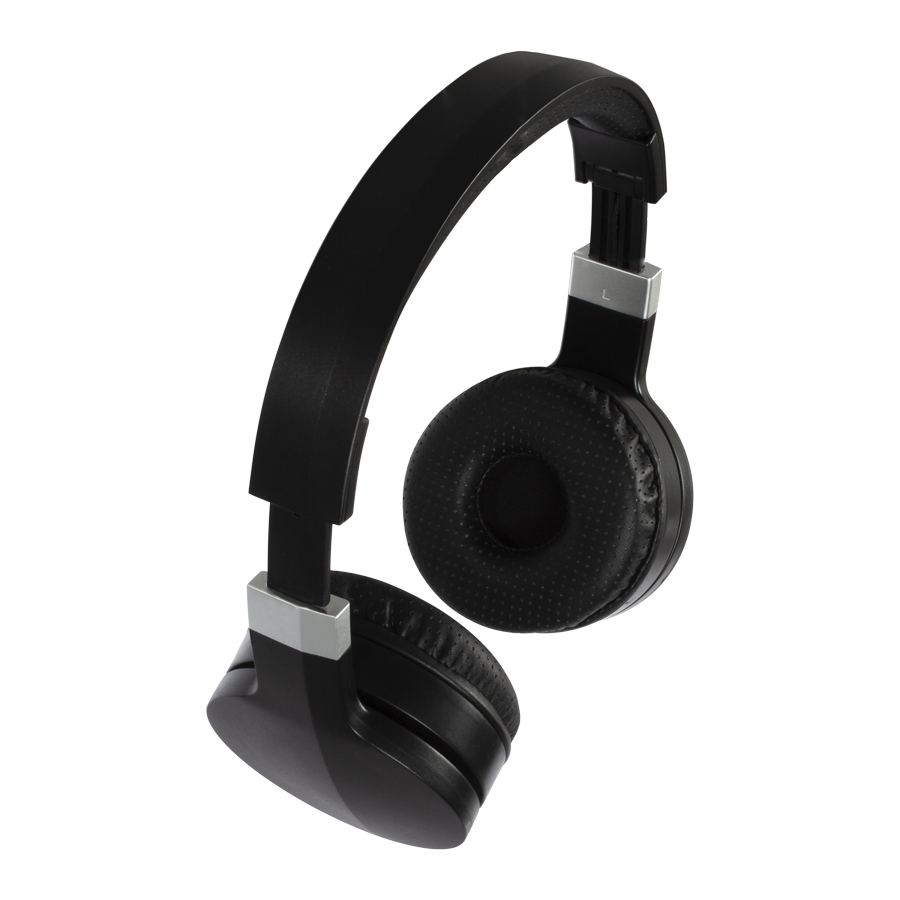 C76-08_900x900_03 Audífonos Bluetooth JL5.0 - Imagen 1